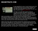 imagepirate.com