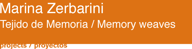 Marina Zerbarini